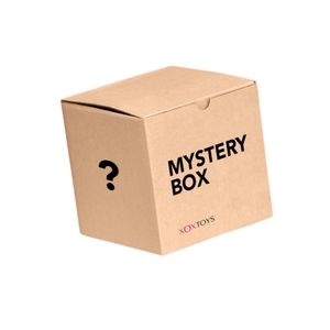 Mystery box- baby girl clothes 3-6 months